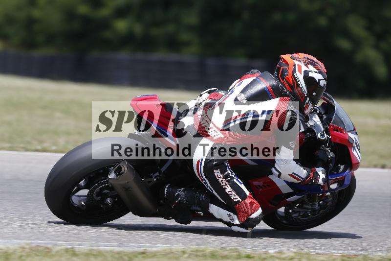 /29 21.06.2025 PROMAX ADR/Gruppe rot/70